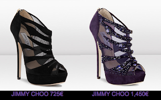 JimmyChoo peep-toes2